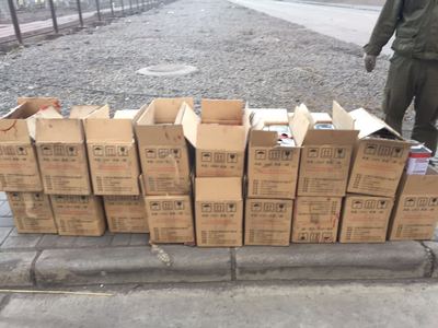 防污闪涂料