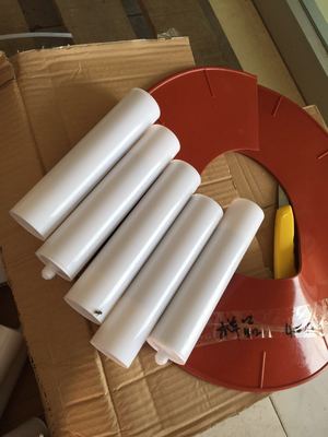 增爬裙专用胶