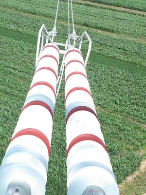 防污闪涂料