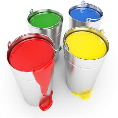 母线排专用防污闪涂料