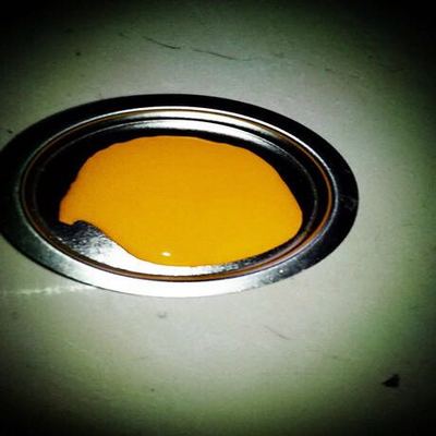 母线排专用防污闪涂料