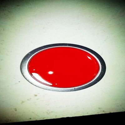 母线排专用防污闪涂料